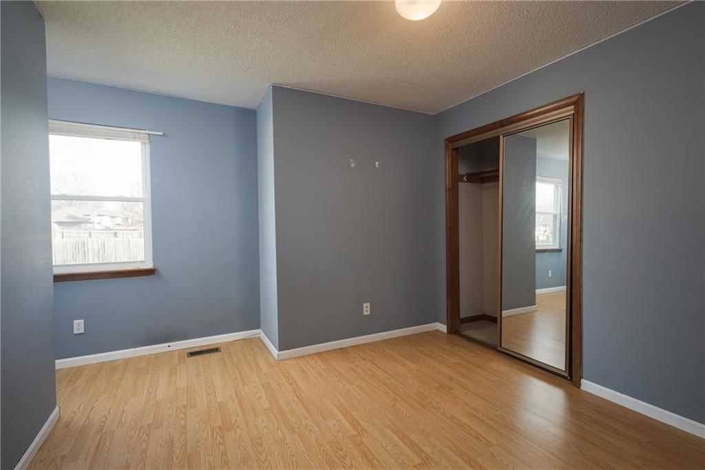 817 Stone Brook Drive — photo 13