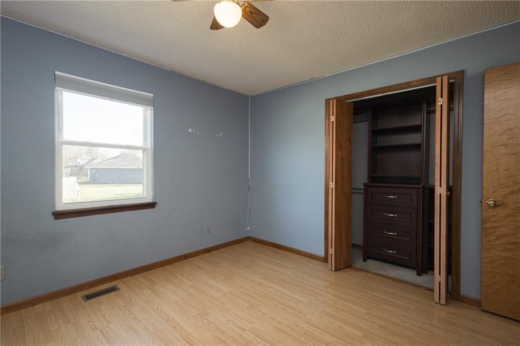 817 Stone Brook Drive — photo 14