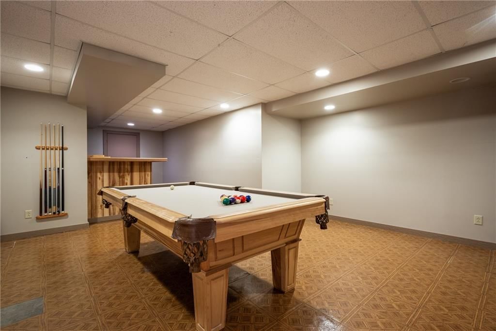 817 Stone Brook Drive — photo 16