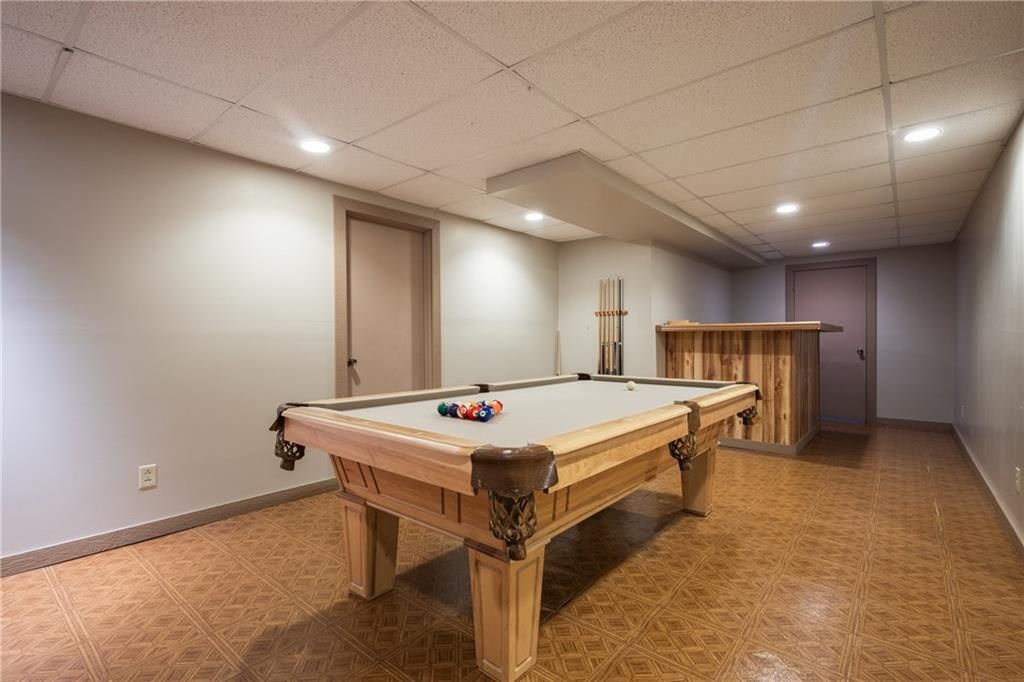 817 Stone Brook Drive — photo 17