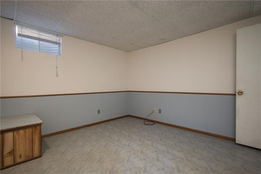 817 Stone Brook Drive — photo 18