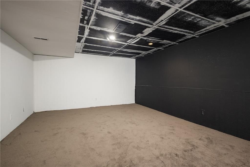 817 Stone Brook Drive — photo 19