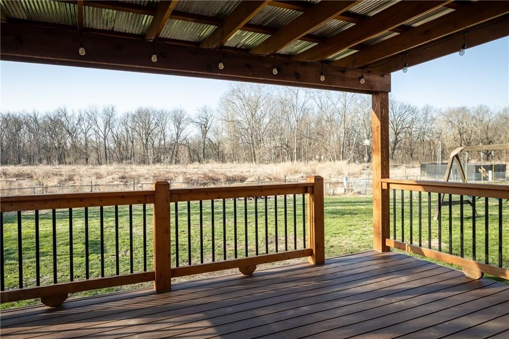 817 Stone Brook Drive — photo 21
