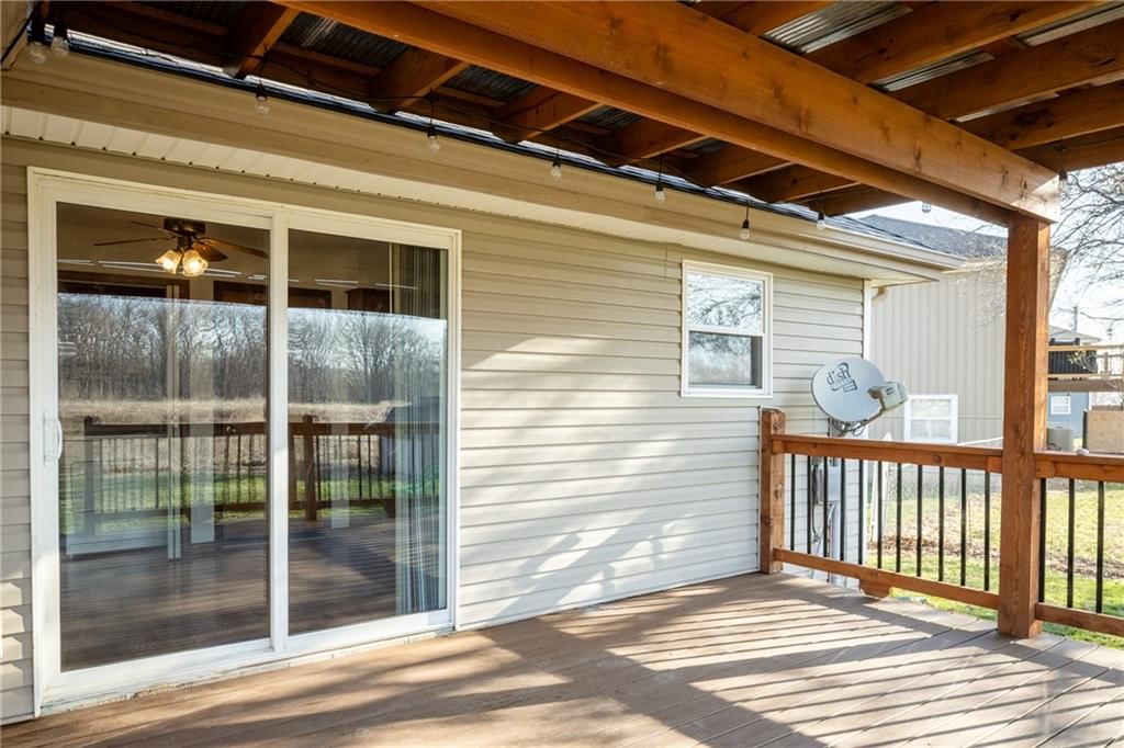 817 Stone Brook Drive — photo 22