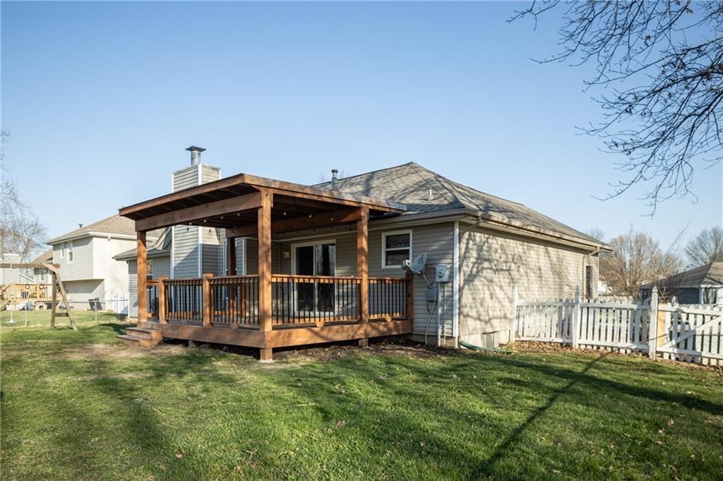 817 Stone Brook Drive — photo 23