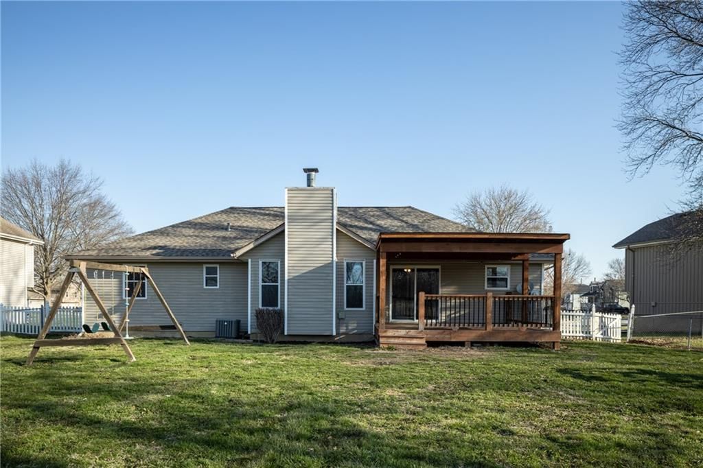 817 Stone Brook Drive — photo 24