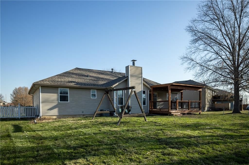 817 Stone Brook Drive — photo 25