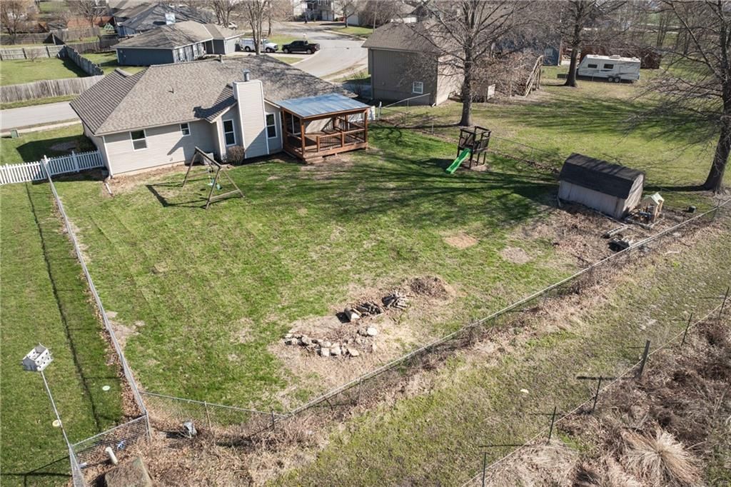 817 Stone Brook Drive — photo 27