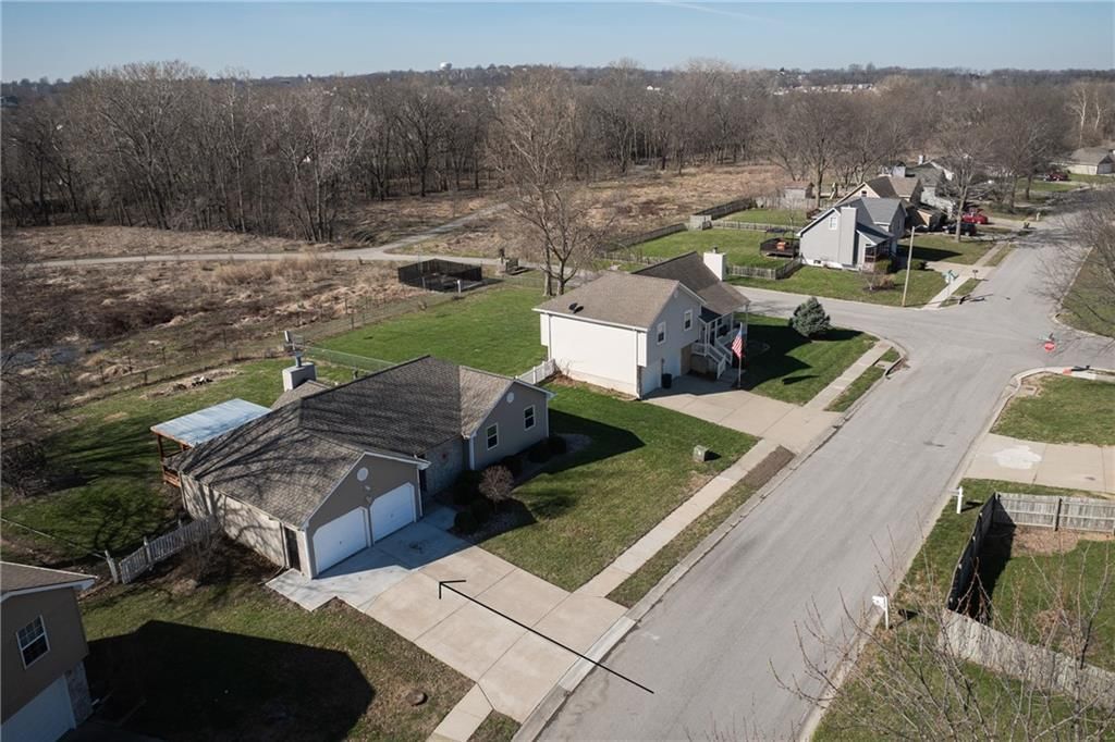 817 Stone Brook Drive — photo 28