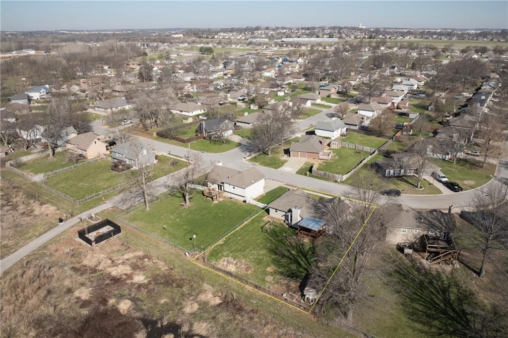 817 Stone Brook Drive — photo 29