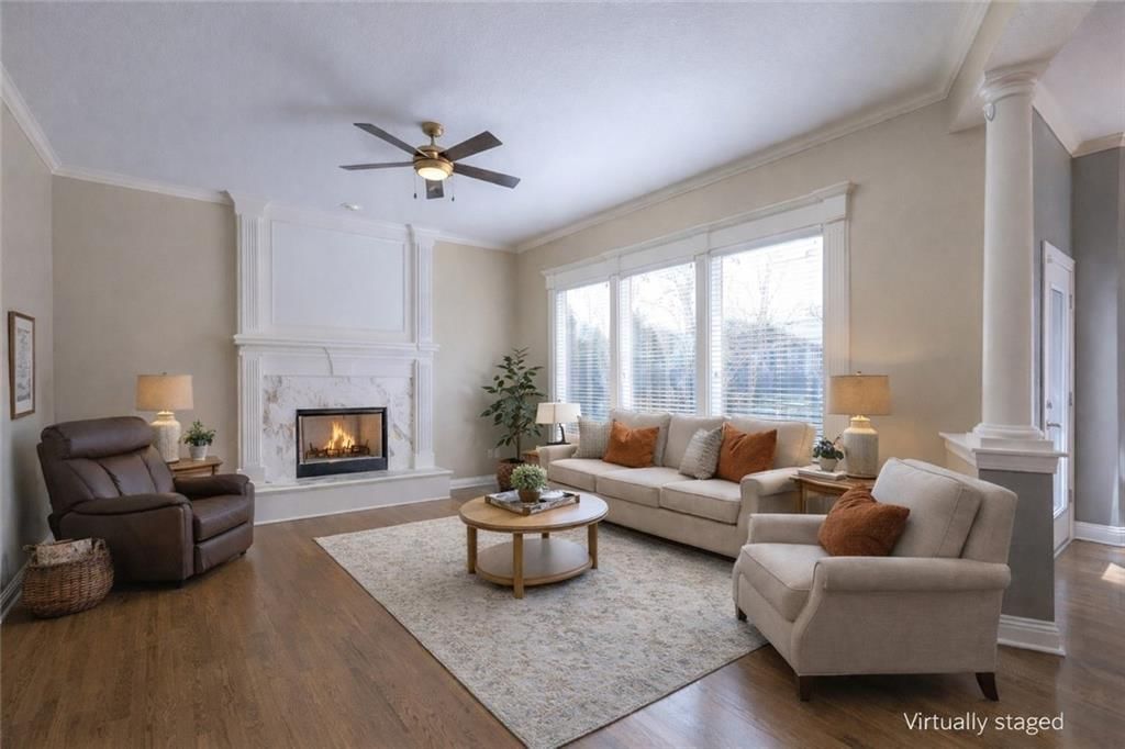 19011 W 99th Street — photo 13