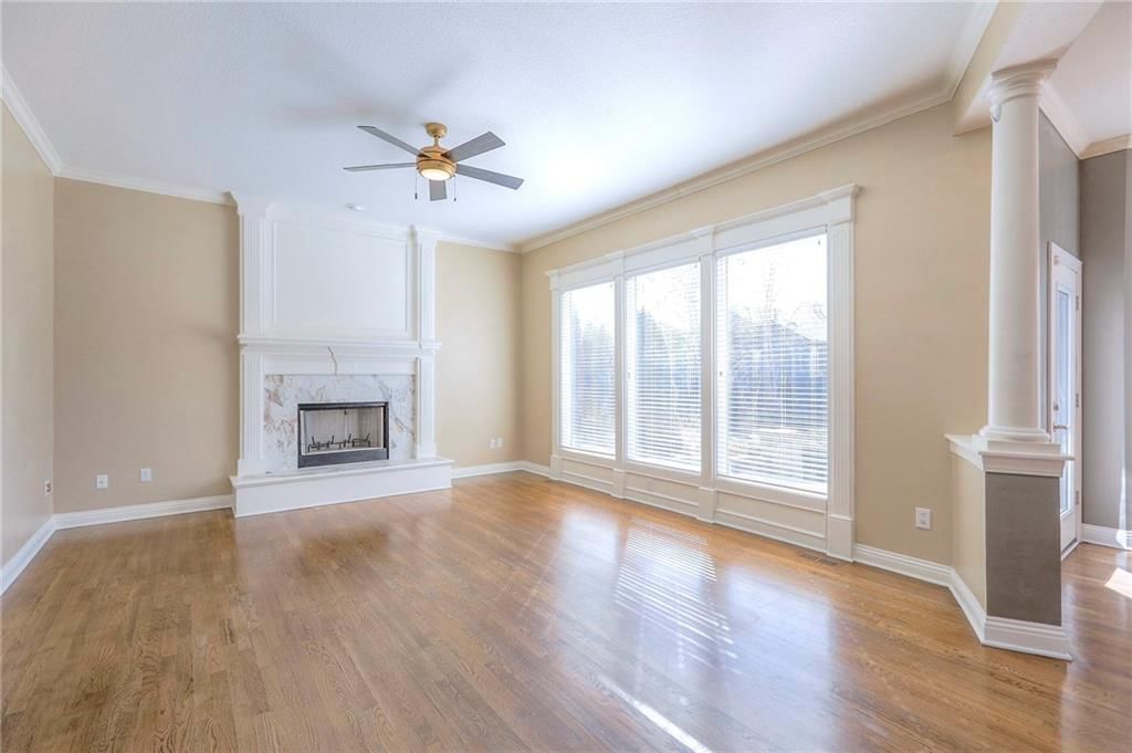 19011 W 99th Street — photo 14