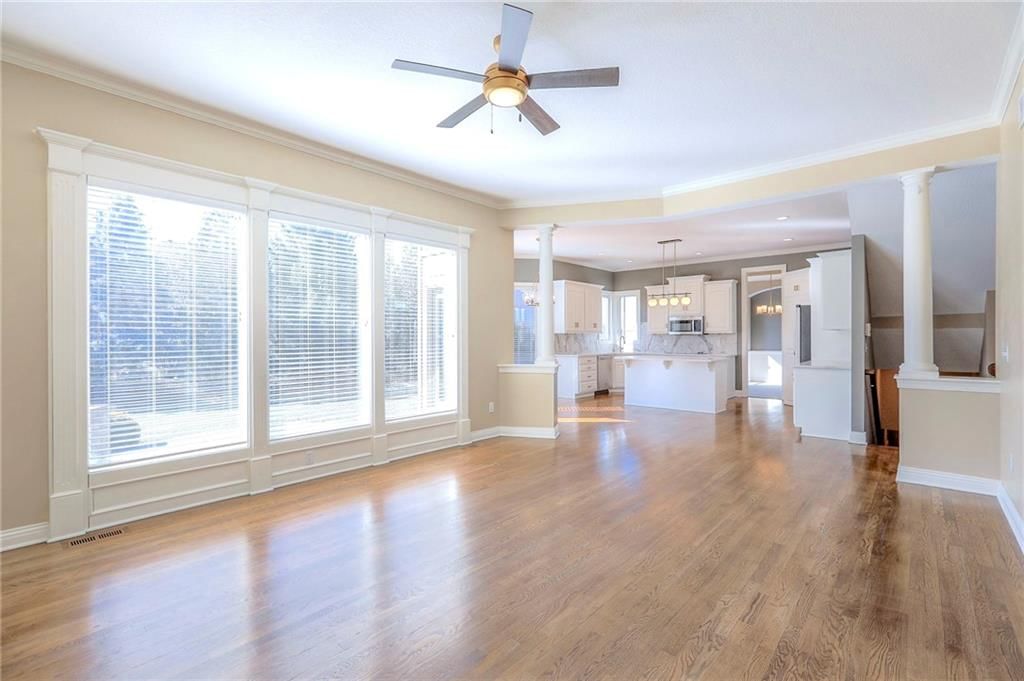 19011 W 99th Street — photo 15