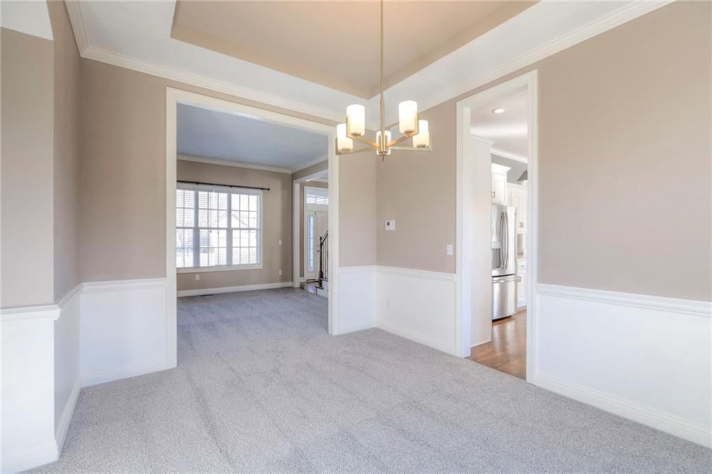 19011 W 99th Street — photo 16