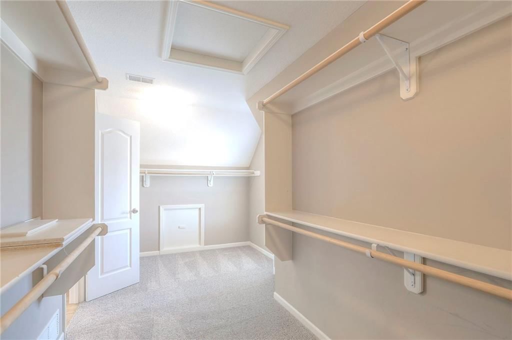 19011 W 99th Street — photo 25