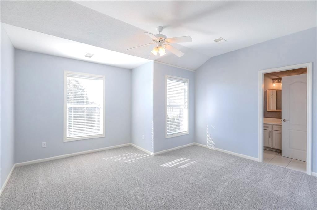 19011 W 99th Street — photo 28