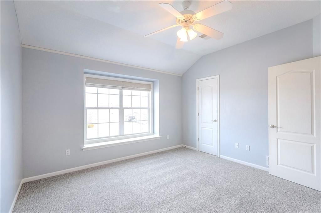 19011 W 99th Street — photo 30