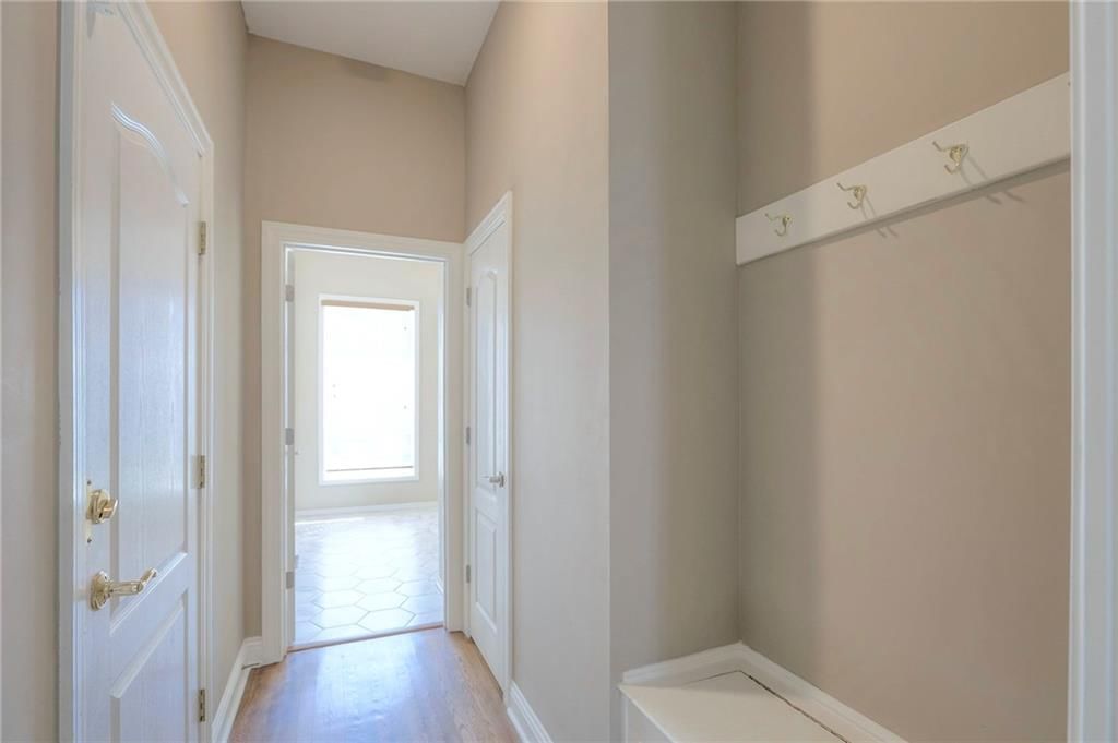 19011 W 99th Street — photo 32