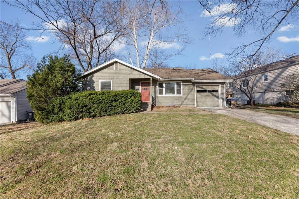 5806 Horton Street — photo 2