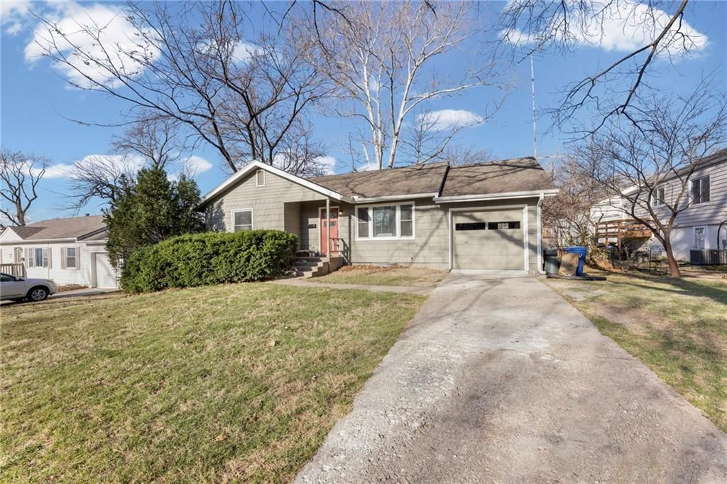 5806 Horton Street — photo 3