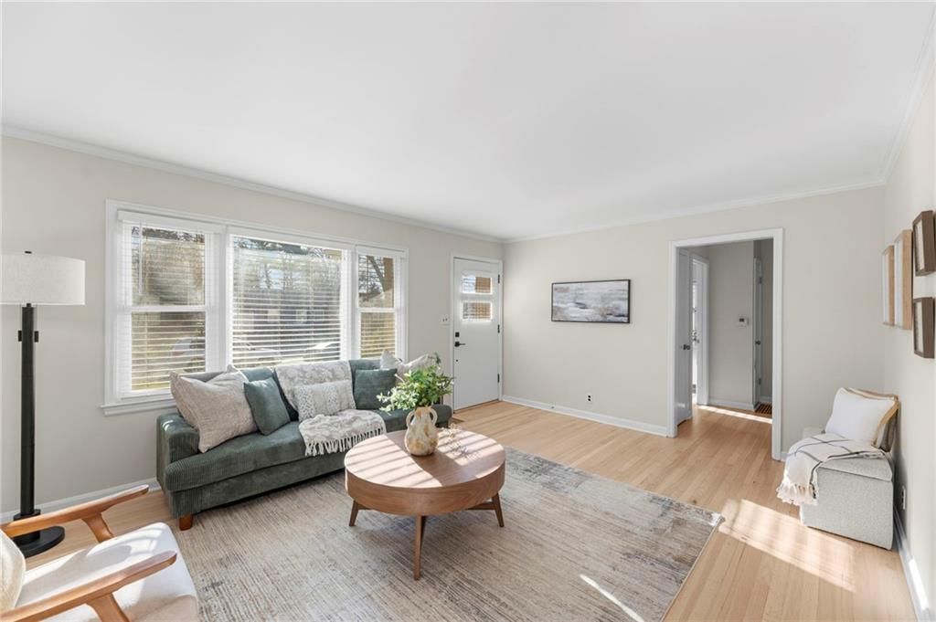 5806 Horton Street — photo 6