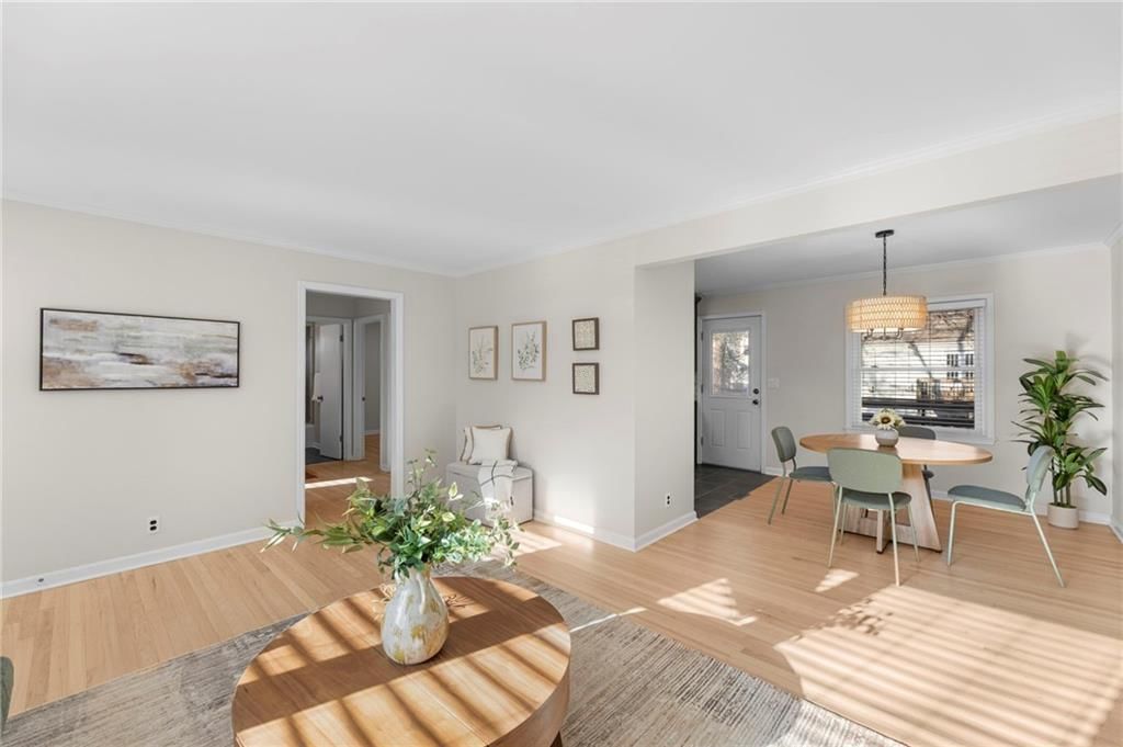 5806 Horton Street — photo 7