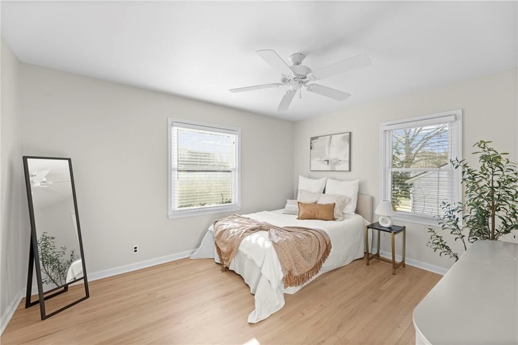 5806 Horton Street — photo 16