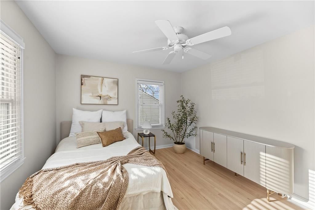 5806 Horton Street — photo 17
