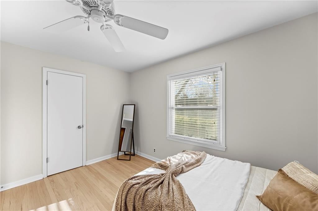 5806 Horton Street — photo 18