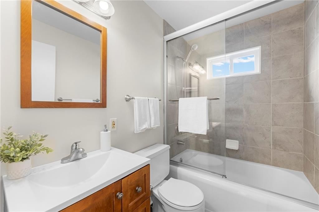 5806 Horton Street — photo 19