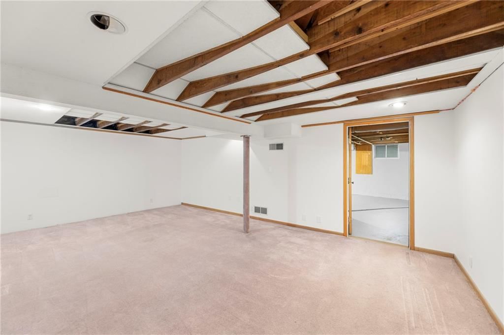 5806 Horton Street — photo 22