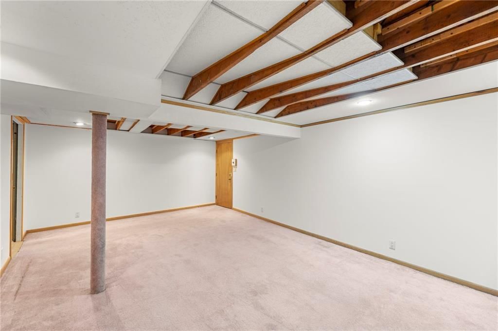 5806 Horton Street — photo 23