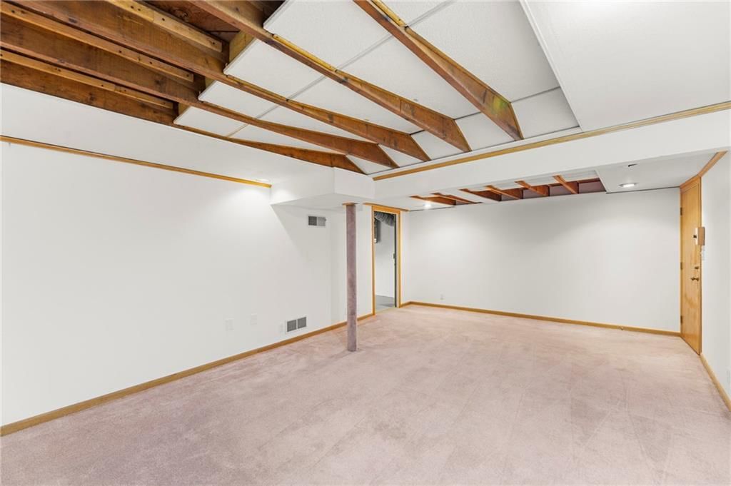 5806 Horton Street — photo 24