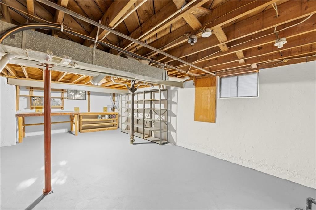 5806 Horton Street — photo 25