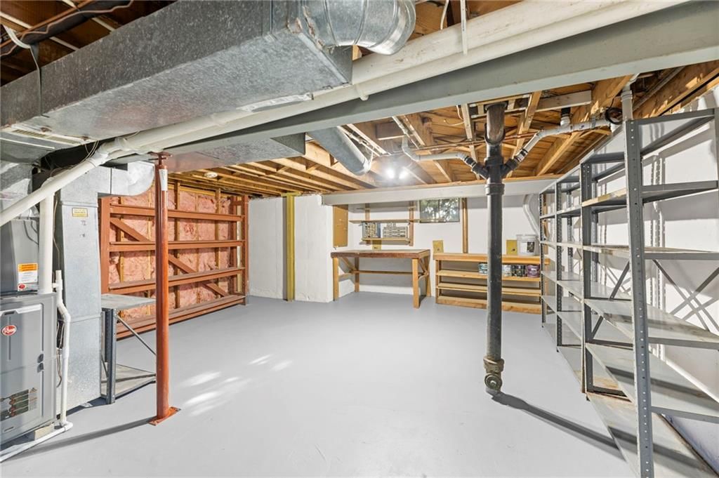 5806 Horton Street — photo 26