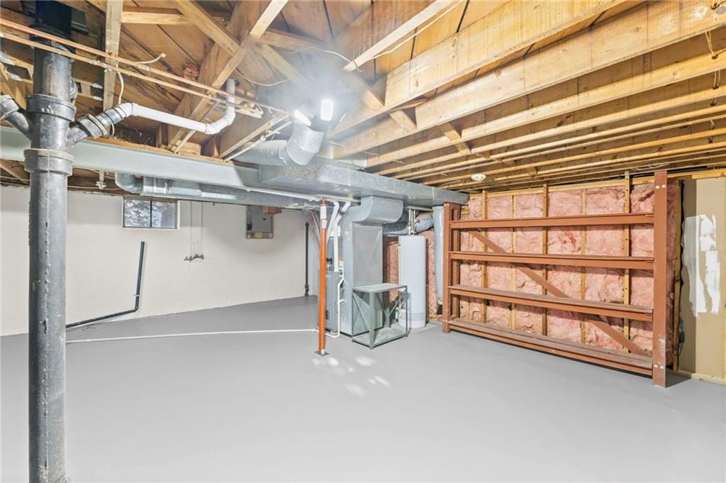 5806 Horton Street — photo 27