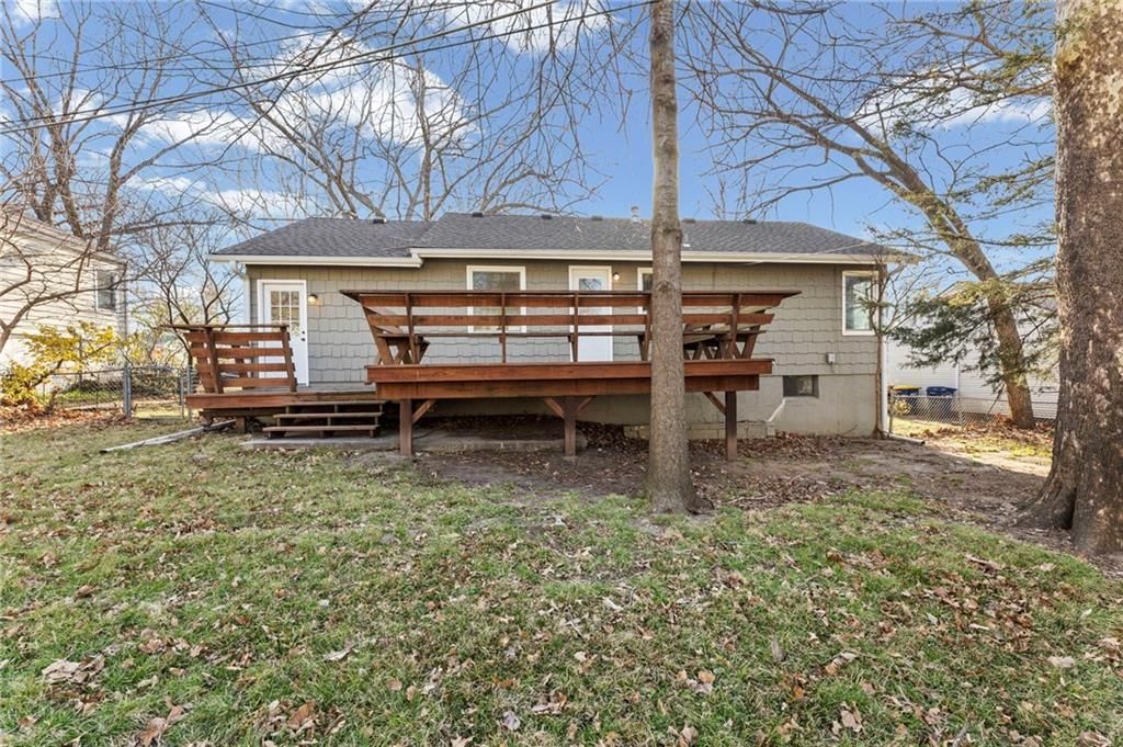 5806 Horton Street — photo 28