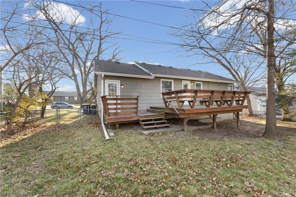5806 Horton Street — photo 29
