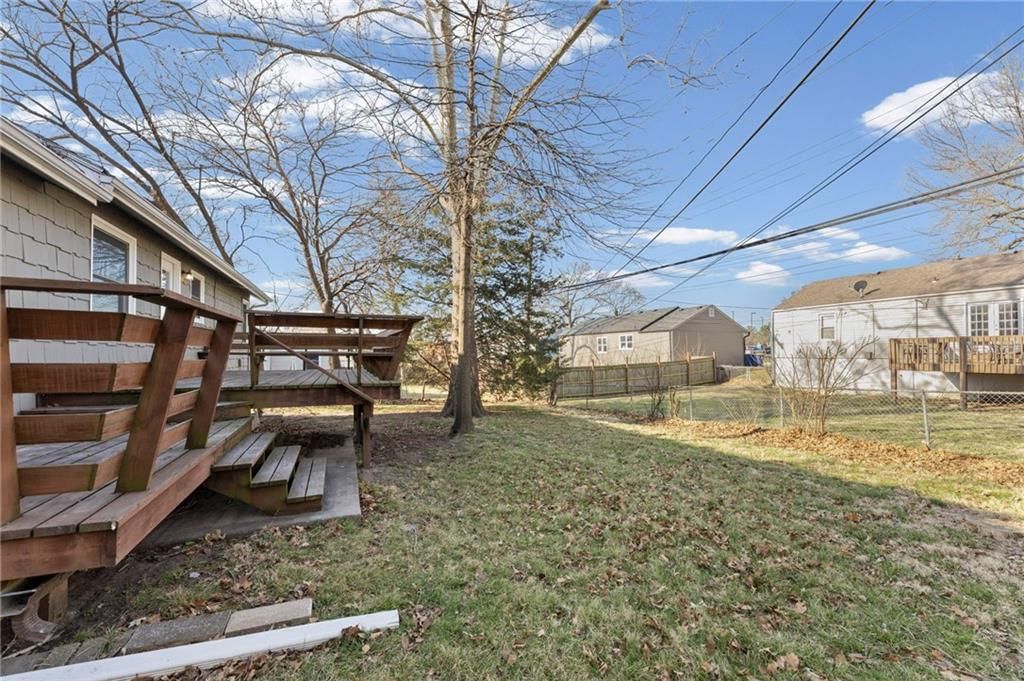 5806 Horton Street — photo 30