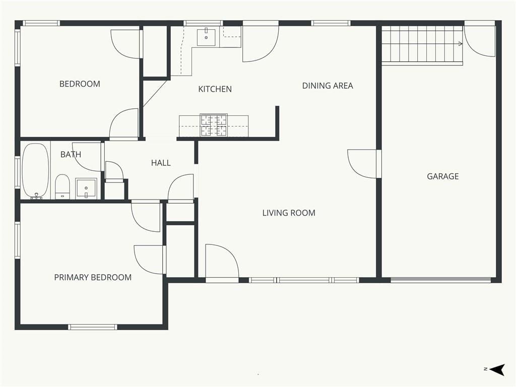 5806 Horton Street — photo 31