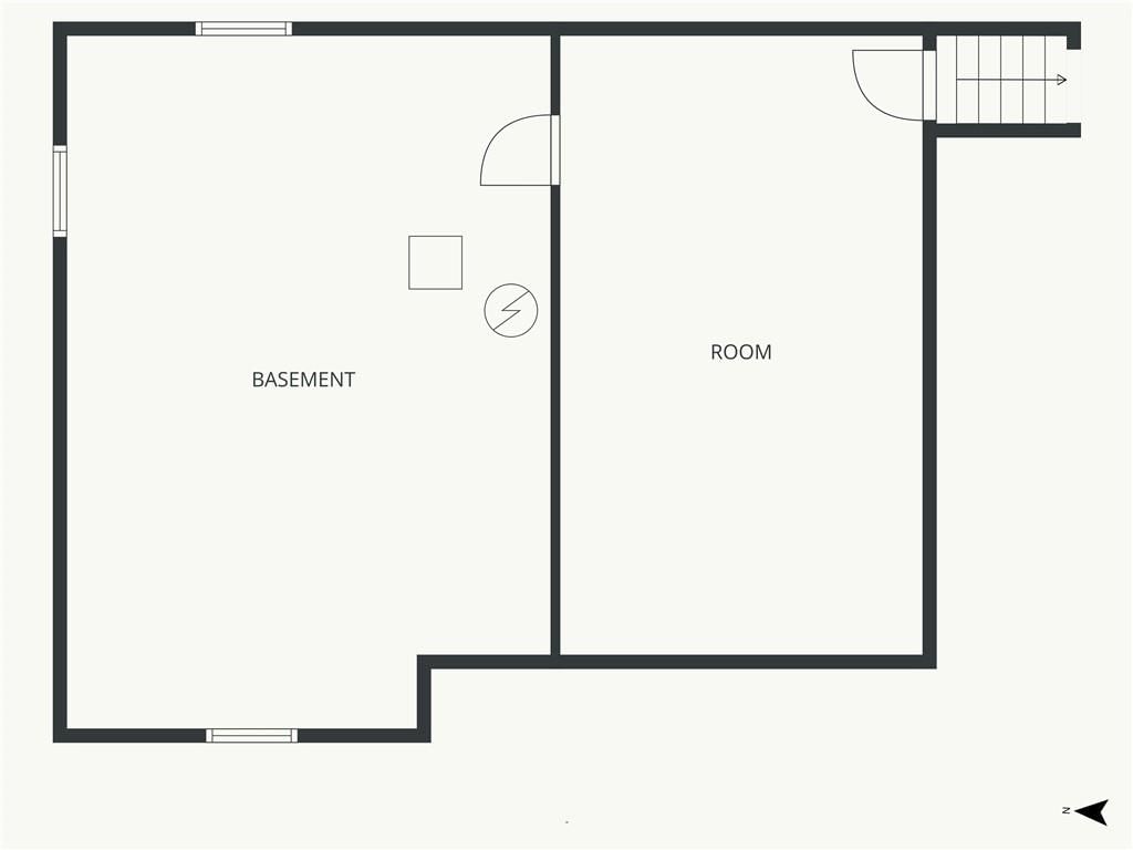 5806 Horton Street — photo 32
