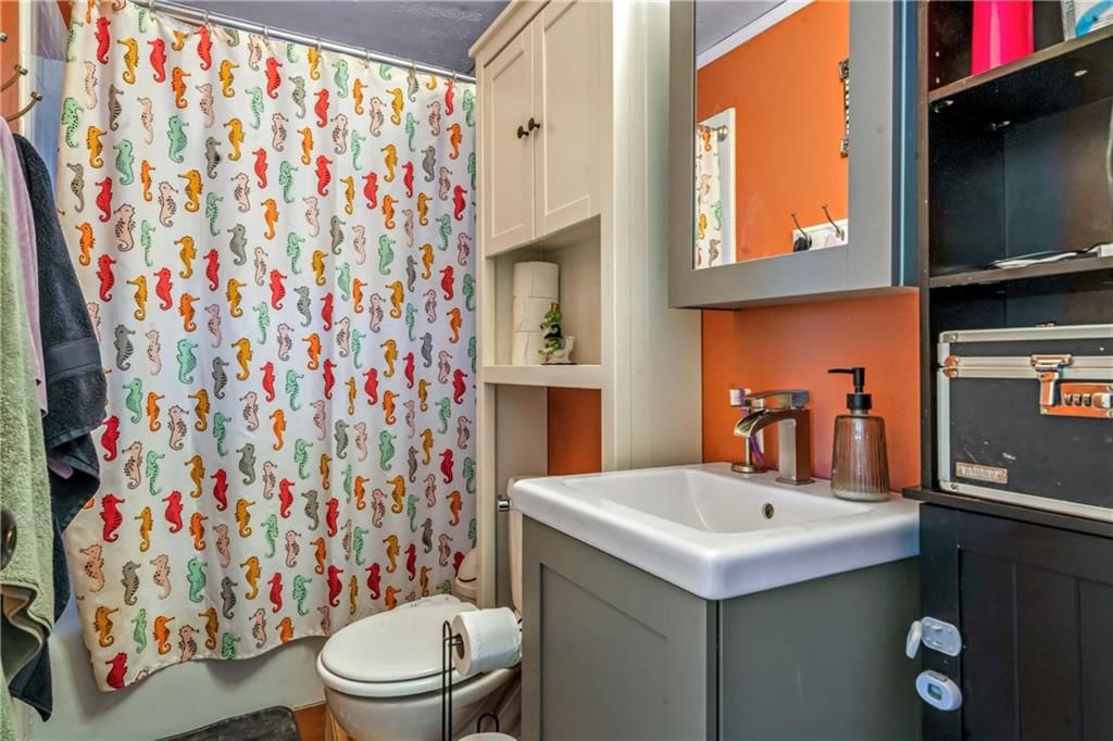 2727 Rawhide Lane — photo 15