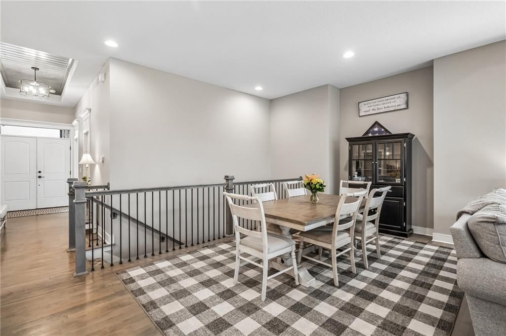 1121 SW Cheshire Drive — photo 15