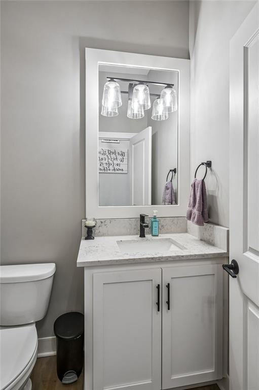 1121 SW Cheshire Drive — photo 16