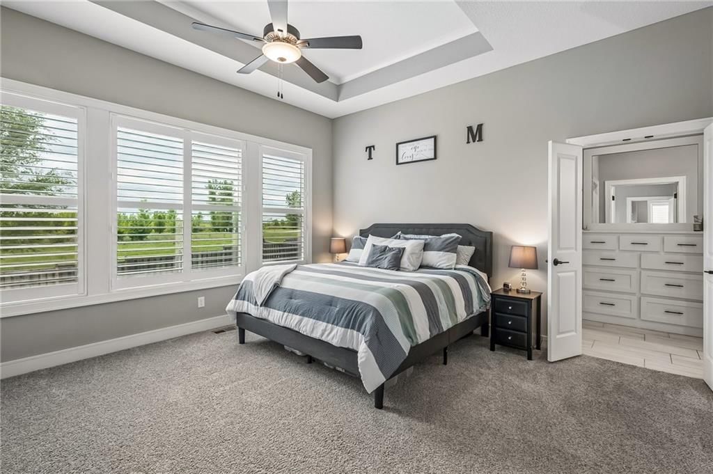 1121 SW Cheshire Drive — photo 17