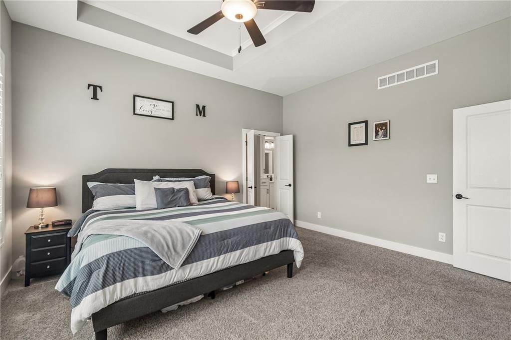 1121 SW Cheshire Drive — photo 18