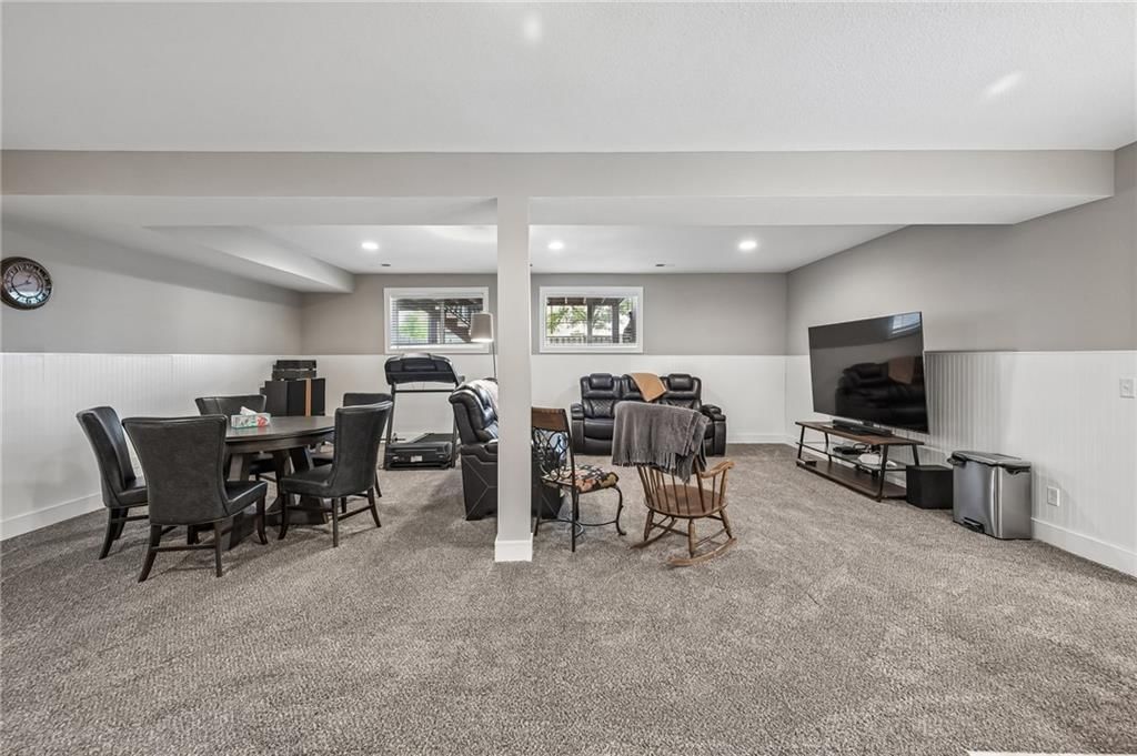 1121 SW Cheshire Drive — photo 27
