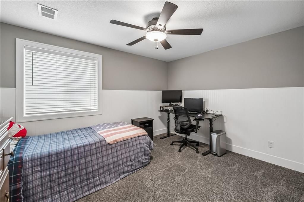 1121 SW Cheshire Drive — photo 30