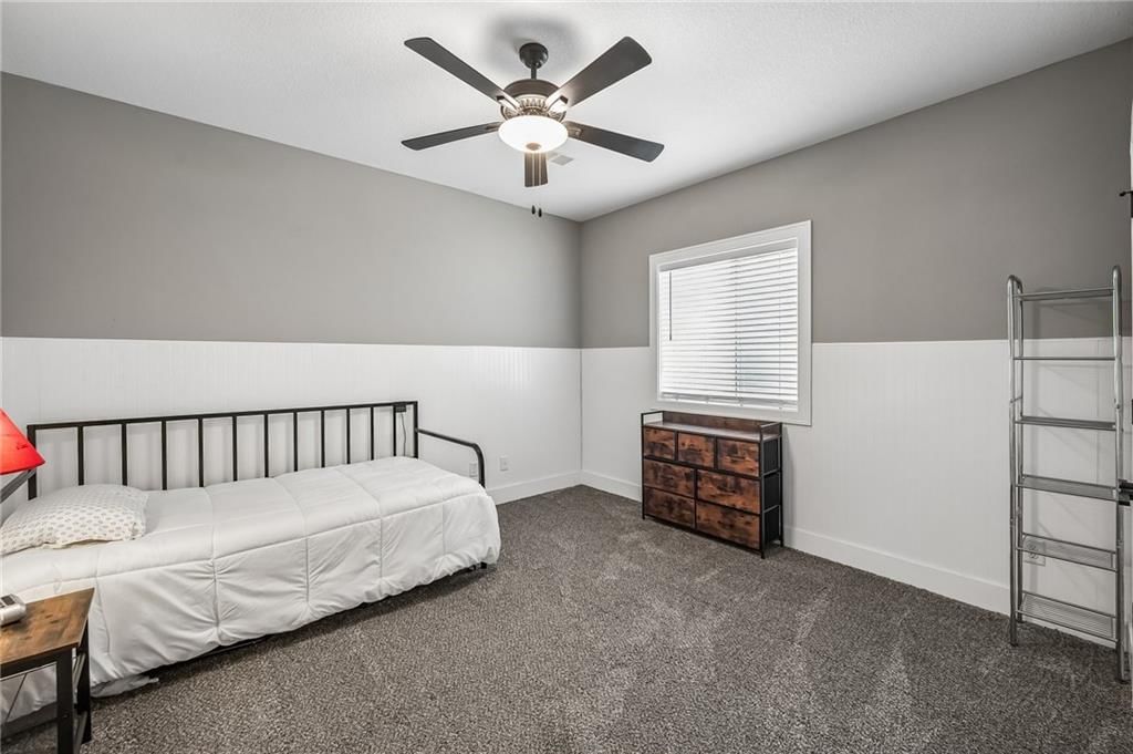 1121 SW Cheshire Drive — photo 31