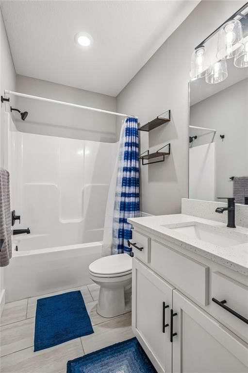 1121 SW Cheshire Drive — photo 32